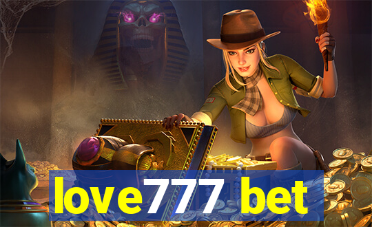 love777 bet